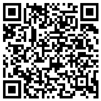 QR Code for bitcoin:bitcoin:bitcoin:bitcoin:bitcoin:dash:XdZXtfES2H2rQ74wKLrTFmmqqC8aQ7W67p