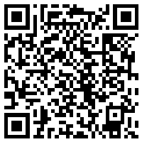 QR Code for bitcoin:bitcoin:bitcoin:bitcoin:bitcoin:dash:XdZXw9piawjLyTpQJvedfUMKXW4jQBFRf6