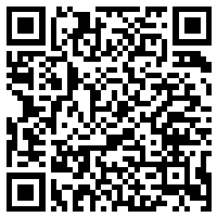 QR Code for bitcoin:bitcoin:bitcoin:bitcoin:bitcoin:dash:XdZY63gqHfybZVdDFHh11Ctxm6oX7B1d7F