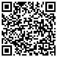 QR Code for bitcoin:bitcoin:bitcoin:bitcoin:bitcoin:dash:XdZZPYxjpwTpy2fZasQ9kR6wCSV7qccFXr