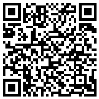 QR Code for bitcoin:bitcoin:bitcoin:bitcoin:bitcoin:dash:XdZbEfBfDnuqg8LF2MfYYZf2ognKcWS7sh