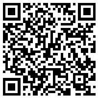 QR Code for bitcoin:bitcoin:bitcoin:bitcoin:bitcoin:dash:XdZbWHAoqagS4sH5SFKjMT4bhCuuMMGyQx
