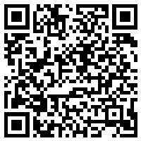 QR Code for bitcoin:bitcoin:bitcoin:bitcoin:bitcoin:dash:XdZbkggn8Y3agZu5jddoJS55sboHaLEUru