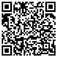 QR Code for bitcoin:bitcoin:bitcoin:bitcoin:bitcoin:dash:XdZbntNbvdMyPtC5cyWcp8BtFSZRXEAw2w