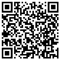 QR Code for bitcoin:bitcoin:bitcoin:bitcoin:bitcoin:dash:XdZcHtPbX2e828GnwkkeY94BpXT7Yhy7c7