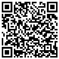 QR Code for bitcoin:bitcoin:bitcoin:bitcoin:bitcoin:dash:XdZcvMDNQjMiG4oHLrr3bEX2XRy39MYGUn