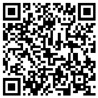 QR Code for bitcoin:bitcoin:bitcoin:bitcoin:bitcoin:dash:XdZdAUv3VMb833Y1cuVcPRWAo5aXTx7Kdo