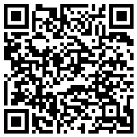 QR Code for bitcoin:bitcoin:bitcoin:bitcoin:bitcoin:dash:XdZdArXAtiFTQiBgrUNeMGtaKDb77cbkcE