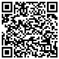 QR Code for bitcoin:bitcoin:bitcoin:bitcoin:bitcoin:dash:XdZeTDBsPcJnNS5yMgRCHBpKb95Mtfaerm