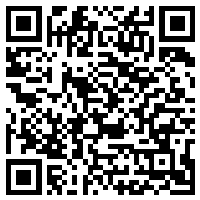 QR Code for bitcoin:bitcoin:bitcoin:bitcoin:bitcoin:dash:XdZesfNxsbxBWooMkbSTKjWhoRCTWWa8Fz