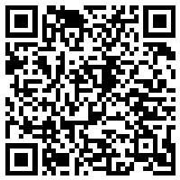 QR Code for bitcoin:bitcoin:bitcoin:bitcoin:bitcoin:dash:XdZf3ZjDrNm2fJrA9HGCkZdUPdVp4bbcZp
