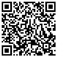 QR Code for bitcoin:bitcoin:bitcoin:bitcoin:bitcoin:dash:XdZf7EQkV9goJEcaWfqXSWRpPjhMkZCiSt