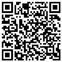 QR Code for bitcoin:bitcoin:bitcoin:bitcoin:bitcoin:dash:XdZiagbPbBuWPsoEC4duAo3DuiJnnZX59G
