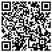 QR Code for bitcoin:bitcoin:bitcoin:bitcoin:bitcoin:dash:XdZim3TamUWSfsMiPUpwnoaUgRBQJuRAMe