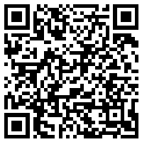 QR Code for bitcoin:bitcoin:bitcoin:bitcoin:bitcoin:dash:XdZkPNLW4drdSnLRDJjaKy24XwmN812vUd