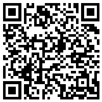 QR Code for bitcoin:bitcoin:bitcoin:bitcoin:bitcoin:dash:XdZmGfofej46oFSTixqUvwjmVipNQ1EjyM
