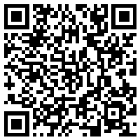 QR Code for bitcoin:bitcoin:bitcoin:bitcoin:bitcoin:dash:XdZmVSy2vEKa1LGqeuNH74WZC5ShKbZYME