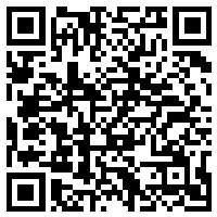 QR Code for bitcoin:bitcoin:bitcoin:bitcoin:bitcoin:dash:XdZmnLnZsshXdQo3Tt5MoipwGUQcm3gWsr