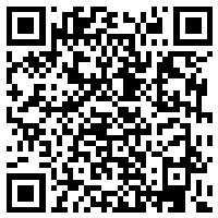 QR Code for bitcoin:bitcoin:bitcoin:bitcoin:bitcoin:dash:XdZnZ2wGmcFhDFZBYL5PUvFHa9EN5D9xn9