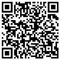 QR Code for bitcoin:bitcoin:bitcoin:bitcoin:bitcoin:dash:XdZoF5K2FP6xHHX6wXf5bweUQD6FTkdHdx