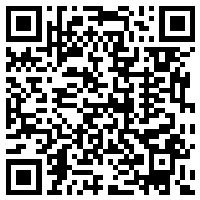 QR Code for bitcoin:bitcoin:bitcoin:bitcoin:bitcoin:dash:XdZobG87payoZNQdFKTMmPveeSLug86fqj