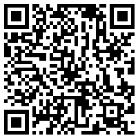 QR Code for bitcoin:bitcoin:bitcoin:bitcoin:bitcoin:dash:XdZqCqiSSX5MfFuVh8fQJo1PNWHuCvGjwt
