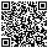 QR Code for bitcoin:bitcoin:bitcoin:bitcoin:bitcoin:dash:XdZqjpbyTk3YUndXeuiHyZcCEQx2z7173N