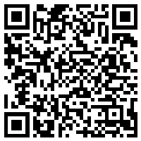QR Code for bitcoin:bitcoin:bitcoin:bitcoin:bitcoin:dash:XdZrAjEY43oKVECKdstvESucapdBY5ySPg