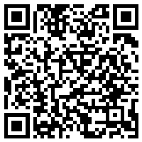 QR Code for bitcoin:bitcoin:bitcoin:bitcoin:bitcoin:dash:XdZryhEDWFAjDRMQhkXJSbEALMQM1bRvZQ