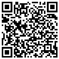 QR Code for bitcoin:bitcoin:bitcoin:bitcoin:bitcoin:dash:XdZs2Sp2CZbTkg6MbWXAjey8aVhsdoPQtS