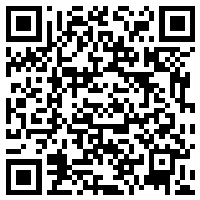 QR Code for bitcoin:bitcoin:bitcoin:bitcoin:bitcoin:dash:XdZtdYt3B4E4c4wWnvFVWbpgfjVwt4iPz3