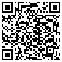 QR Code for bitcoin:bitcoin:bitcoin:bitcoin:bitcoin:dash:XdZvFTdFG5qS2NFKVJsiyKuAt7FnmLFz3V