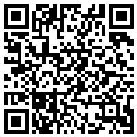 QR Code for bitcoin:bitcoin:bitcoin:bitcoin:bitcoin:dash:XdZvToHn8foB5LD3aDxSpXNQuJiGA8MdYC