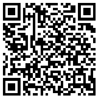 QR Code for bitcoin:bitcoin:bitcoin:bitcoin:bitcoin:dash:XdZwKqdohn3CE64WNVqjHTbU3d5nY9tcdb