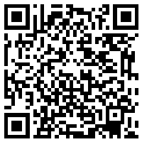 QR Code for bitcoin:bitcoin:bitcoin:bitcoin:bitcoin:dash:XdZwzSt4KuVDYzoGemCXJpKCEyFSPitnrW
