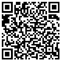 QR Code for bitcoin:bitcoin:bitcoin:bitcoin:bitcoin:dash:XdZxXcJRHnHMHW6cW4JCFZn4A16wASqpdf