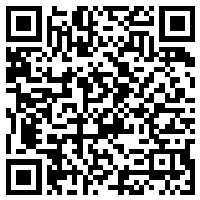 QR Code for bitcoin:bitcoin:bitcoin:bitcoin:bitcoin:dash:Xda13Gxk8zskvwsYFceGoBzyuJt981evzB