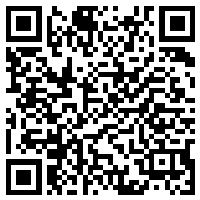 QR Code for bitcoin:bitcoin:bitcoin:bitcoin:bitcoin:dash:Xda2BbfanHayhJKcWJPL4KB4fjSQKBx9ww