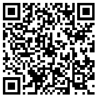 QR Code for bitcoin:bitcoin:bitcoin:bitcoin:bitcoin:dash:Xda2ExoGsfUWamFjNsPZtHyeQaovsZF5Ur