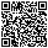 QR Code for bitcoin:bitcoin:bitcoin:bitcoin:bitcoin:dash:Xda2RWiMCJBd7cFrZnVnhNSbXLbSfSiGkY