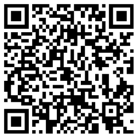 QR Code for bitcoin:bitcoin:bitcoin:bitcoin:bitcoin:dash:Xda2ns1QLcP4Rr547B5hGP72MQoondxAAn