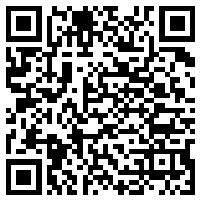 QR Code for bitcoin:bitcoin:bitcoin:bitcoin:bitcoin:dash:Xda2ph9Yhvs1xHnq7vDNnCAbfhcjPhmsPi