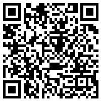 QR Code for bitcoin:bitcoin:bitcoin:bitcoin:bitcoin:dash:Xda3QUc3skP5ePCrFvLBRqsuVP3PsWsvPv