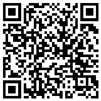 QR Code for bitcoin:bitcoin:bitcoin:bitcoin:bitcoin:dash:Xda3pLAU6TohYjMwrRBUPLHG9CJeGXC29e