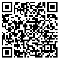 QR Code for bitcoin:bitcoin:bitcoin:bitcoin:bitcoin:dash:Xda3rfHG1Y6gMF8RGZN2ojL7PhVTC4nwLV
