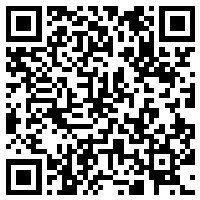QR Code for bitcoin:bitcoin:bitcoin:bitcoin:bitcoin:dash:Xda4D2JfWnkSJxtcfDMvd7HZjfchzQVtup