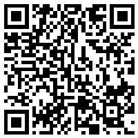 QR Code for bitcoin:bitcoin:bitcoin:bitcoin:bitcoin:dash:Xda4qPwWcEEE5YbTVerZuUKAVNvXMxtnU7