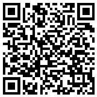 QR Code for bitcoin:bitcoin:bitcoin:bitcoin:bitcoin:dash:Xda5Lg4TpdP91UAH1BrKfde86d4nkVbMzz