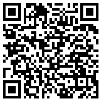 QR Code for bitcoin:bitcoin:bitcoin:bitcoin:bitcoin:dash:Xda5NiVFATtsFEkFbz9EVgWGDC1KdmfDor