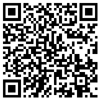 QR Code for bitcoin:bitcoin:bitcoin:bitcoin:bitcoin:dash:Xda5XfAimxRB5BJy83yjdQYzNCVDKM7DRd